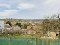 Eladó telek, Érden 79 M Ft / költözzbe.hu