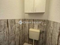 Eladó nyaraló, Kecskeméten 42.9 M Ft, 2 szobás