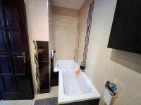 Eladó családi ház, XXI. kerületben 129 M Ft, 2 szobás