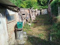 Eladó telek, Pécsett 11 M Ft / költözzbe.hu