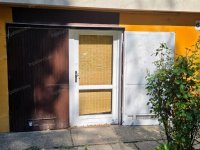 Kiadó üzlethelyiség, Kecskeméten 80 E Ft / hó, 1 szobás