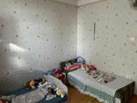 Eladó téglalakás, Miskolcon 25.4 M Ft, 2 szobás