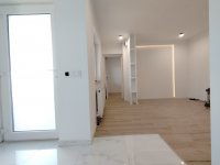 Eladó téglalakás, Debrecenben 48.5 M Ft, 1+1 szobás