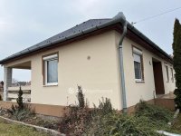Eladó családi ház, Nagytályán 89.9 M Ft, 4 szobás