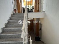 Eladó téglalakás, XVIII. kerületben 100 M Ft, 3 szobás