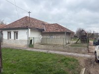 Eladó családi ház, Enyingen 39 M Ft, 4 szobás