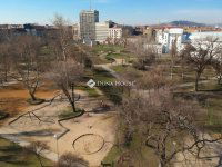 Eladó téglalakás, VIII. kerületben 82.9 M Ft, 3 szobás