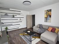 Eladó téglalakás, Nyergesújfaluban, Tó utcában 45.49 M Ft