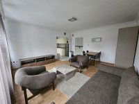 Eladó téglalakás, Nyíregyházán 57 M Ft, 1+2 szobás