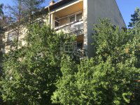 Eladó téglalakás, Répcelakon 28.5 M Ft, 2+1 szobás