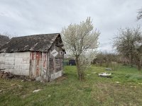 Eladó telek, Sén 5.2 M Ft / költözzbe.hu