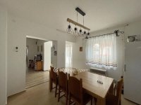 Eladó családi ház, Rózsaszentmártonon 52.5 M Ft, 40 szobás