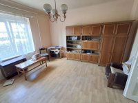 Eladó családi ház, Vecsésen 69.9 M Ft, 3 szobás