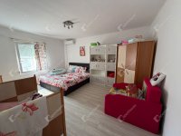 Eladó családi ház, Söjtörön 19.9 M Ft, 2 szobás