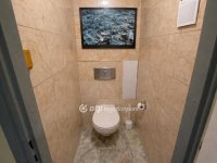 Eladó nyaraló, XIII. kerületben 98 M Ft, 3 szobás