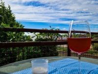 Eladó téglalakás, XIV. kerületben 75 M Ft, 2 szobás