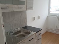Kiadó iroda, Pécsett 107 E Ft / hó / költözzbe.hu