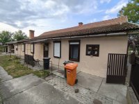 Eladó családi ház, Mezőtúron 19.9 M Ft, 1+2 szobás