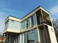 Eladó családi ház, XXII. kerületben 99.9 M Ft, 2+1 szobás