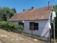 Eladó családi ház, Drávatamásiban 15.8 M Ft, 1 szobás