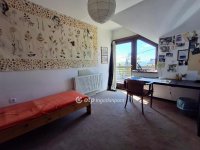 Eladó sorház, II. kerületben 329 M Ft, 6 szobás