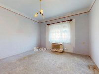 Eladó családi ház, Hejőbábán 20.5 M Ft, 3 szobás