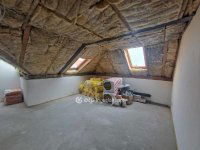 Eladó téglalakás, Győrött 49.9 M Ft, 3 szobás