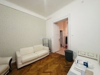 Eladó téglalakás, VIII. kerületben 65.5 M Ft, 2 szobás