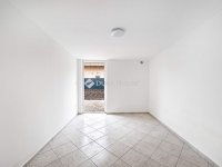 Eladó családi ház, XVIII. kerületben 199 M Ft, 8 szobás