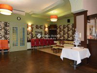 Eladó ipari ingatlan, Nagykőrösön 280 M Ft