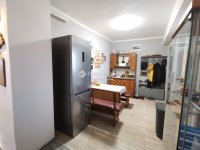 Eladó családi ház, Kecskéden 55.9 M Ft, 4 szobás