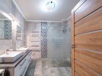 Eladó családi ház, Miskolcon 119 M Ft, 4 szobás