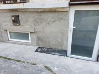 Eladó téglalakás, Budapesten, VIII. kerületben 29.9 M Ft