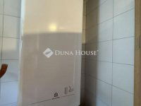 Eladó nyaraló, Kiskunmajsán 59.9 M Ft, 3 szobás