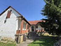 Eladó családi ház, Pécsett, Mázsaház utcában 45 M Ft