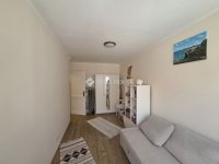 Eladó téglalakás, IX. kerületben 99.9 M Ft, 2 szobás