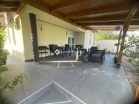 Eladó családi ház, Kecskeméten 99.5 M Ft, 4 szobás