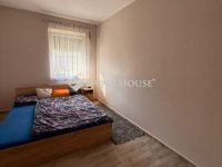 Eladó családi ház, Mohácson 134.9 M Ft, 9 szobás