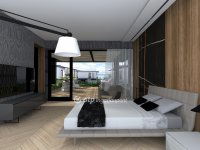 Eladó családi ház, Balatonszemesen 316.608 M Ft, 4 szobás