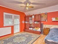 Eladó családi ház, Budapesten, XVIII. kerületben 180 M Ft