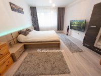 Eladó téglalakás, Miskolcon 67.7 M Ft, 4 szobás