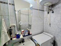 Eladó téglalakás, Pécsett, Rákóczi úton 24.99 M Ft, 1 szobás