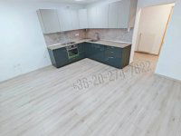 Eladó téglalakás, Egerben 74 M Ft, 3 szobás