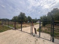 Eladó telek, Kehidakustányban 8.9 M Ft / költözzbe.hu