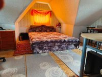 Eladó családi ház, Besenyszögön 19.99 M Ft, 1 szobás