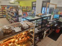 Eladó családi ház, Biatorbágyon 649 M Ft, 5 szobás