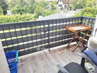 Eladó családi ház, Érden 129 M Ft, 5 szobás