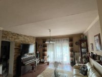 Eladó családi ház, Gyöngyösön 79.9 M Ft, 4 szobás