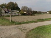 Eladó telek, Dunafalván 1.99 M Ft / költözzbe.hu