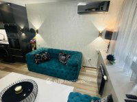 Eladó téglalakás, XIII. kerületben 79.99 M Ft, 2 szobás